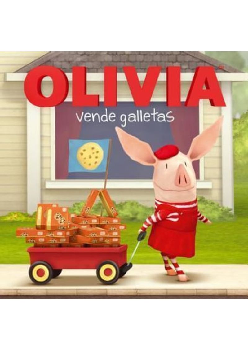 OLIVIA-VENDE-GALLETAS