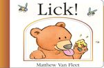 LICK-