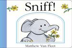 SNIFF-