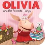 OLIVIA-AND-HER-FAVORITE-THINGS