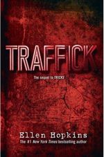 TRAFFICK