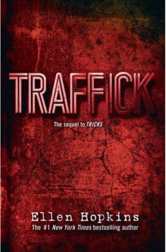 TRAFFICK