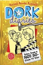 DORK-DIARIES-07