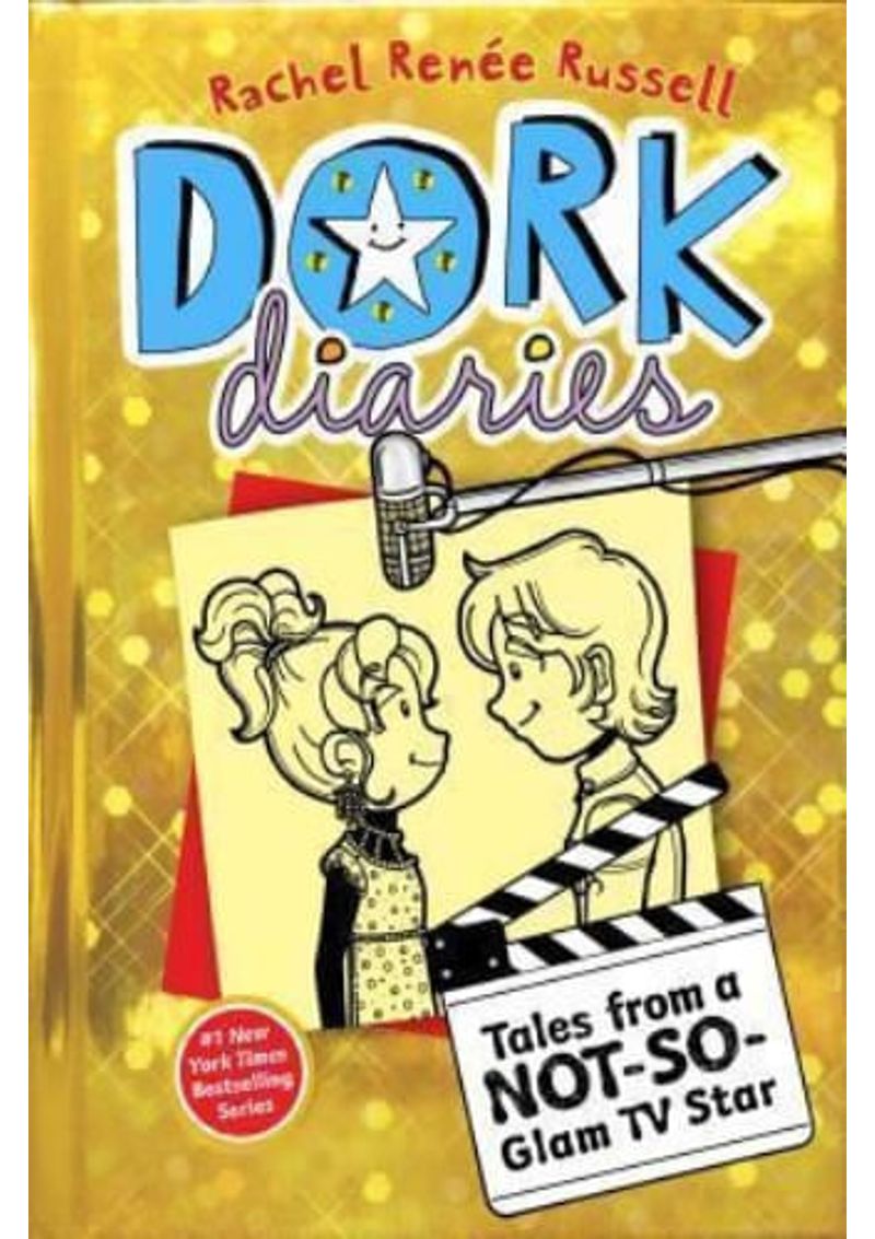 DORK-DIARIES-07