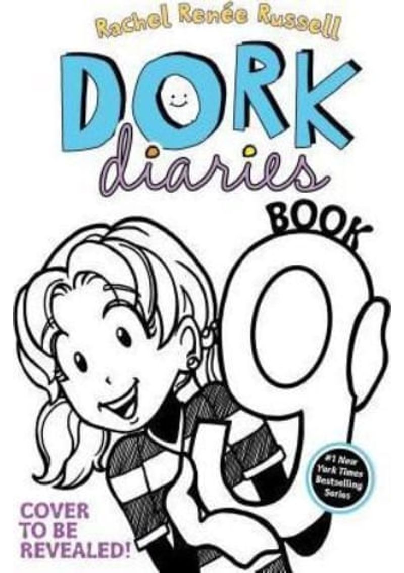 DORK-DIARIES-09