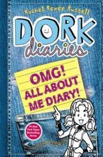 DORK-DIARIES-OMG-