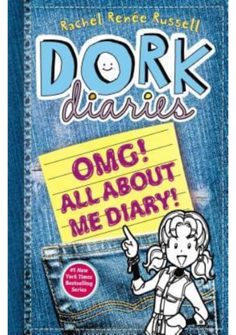DORK-DIARIES-OMG-