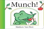 MUNCH-
