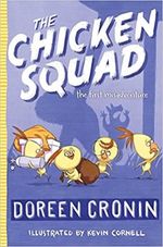THE-CHICKEN-SQUAD---THE-FIRST-MISADVENTURE