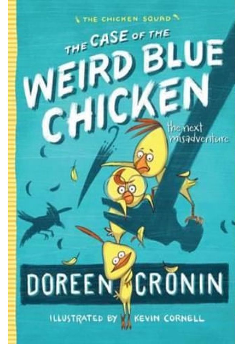 THE-CHICKEN-SQUAD---THE-NEXT-MISADVENTURE