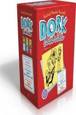 DORK-DIARIES-BOX-SET--BOOKS-4-6-