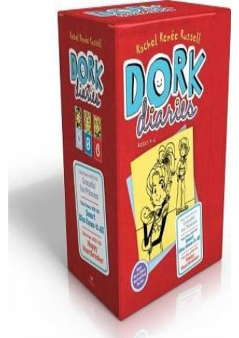 DORK-DIARIES-BOX-SET--BOOKS-4-6-