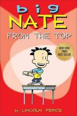 BIG-NATE--FROM-THE-TOP