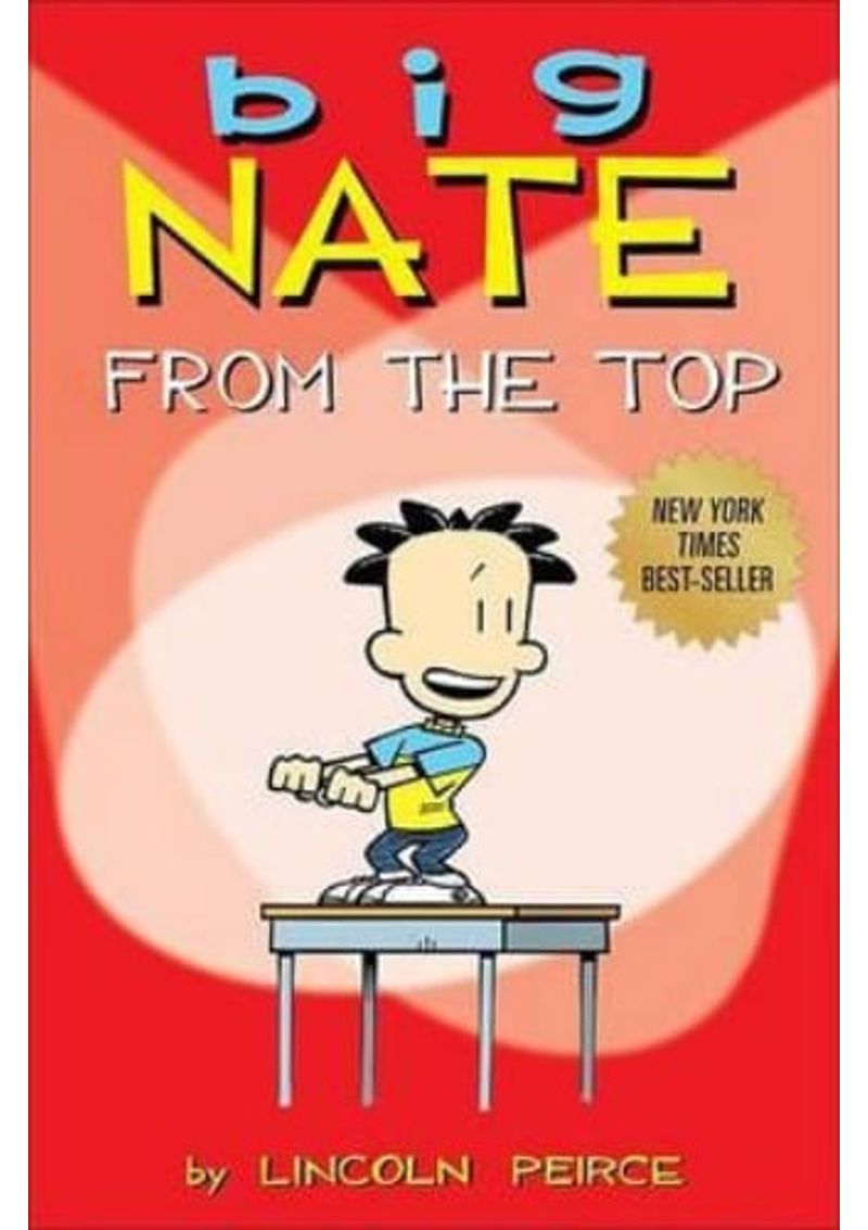 BIG-NATE--FROM-THE-TOP