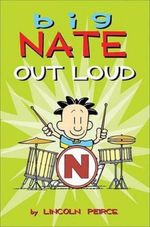 BIG-NATE-OUT-LOUD