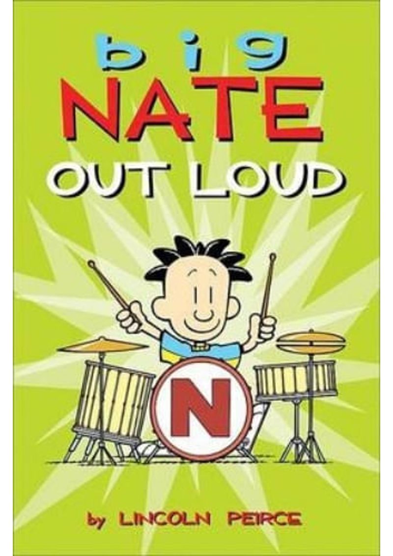 BIG-NATE-OUT-LOUD