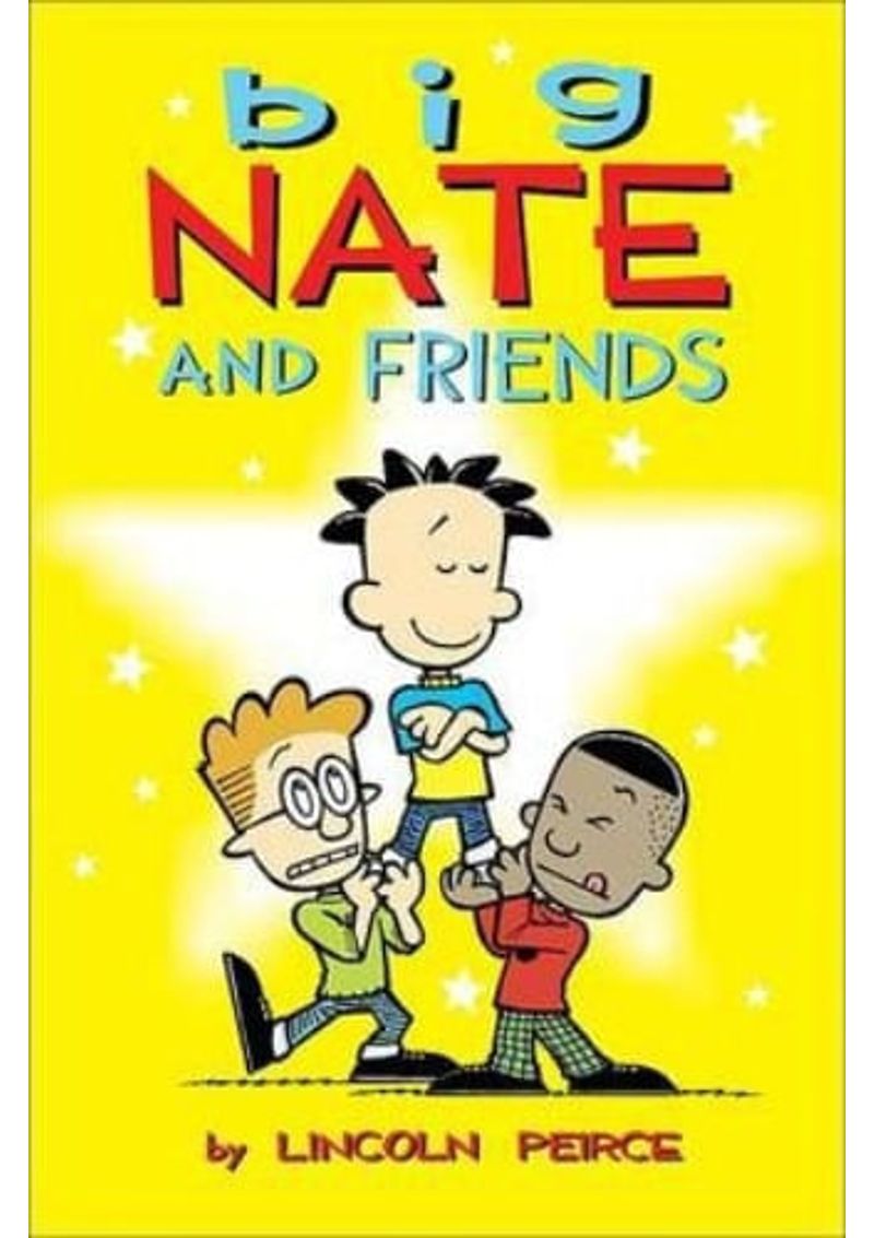 BIG-NATE-FRIENDS