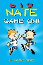 BIG-NATE--GAME-ON-