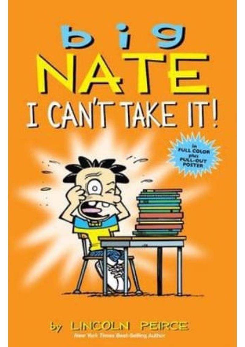 BIG-NATE--I-CAN-T-TAKE-IT-
