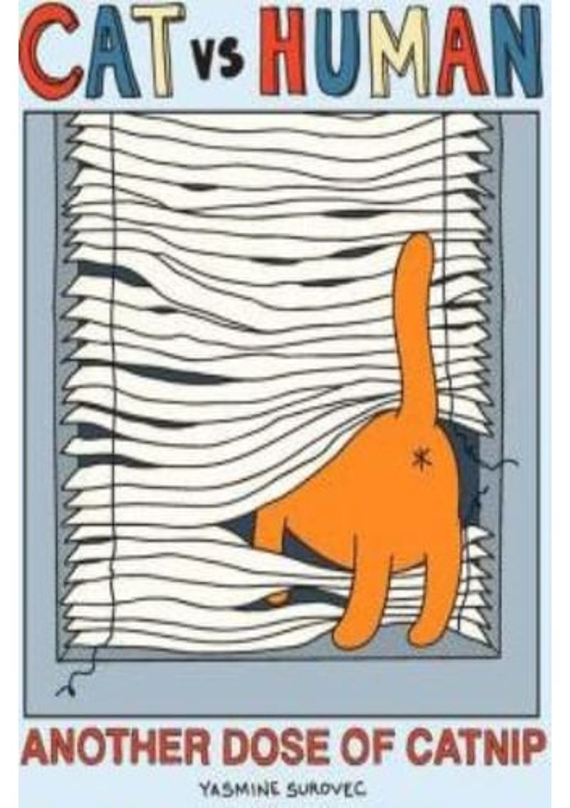 CAT-VS-HUMAN--ANOTHER-DOSE-OF-CATNIP