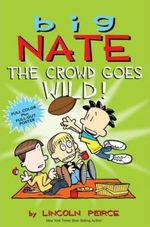 BIG-NATE--THE-CROWD-GOES-WILD-
