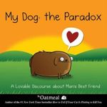 MY-DOG--THE-PARADOX