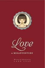 LOVE---MISADVENTURE