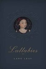 LULLABIES