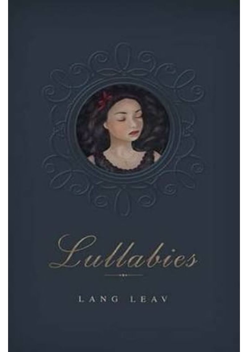LULLABIES