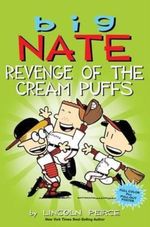 BIG-NATE--REVENGE-OF-THE-CREAM-PUFFS