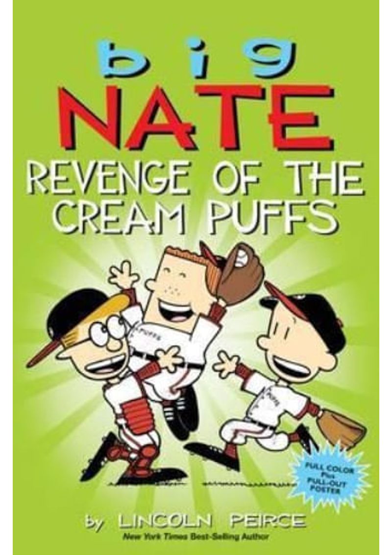 BIG-NATE--REVENGE-OF-THE-CREAM-PUFFS