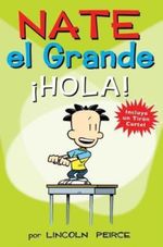 NATE-EL-GRANDE---HOLA-