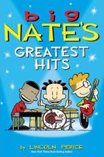 BIG-NATE-S-GREATEST-HITS