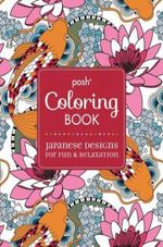POSH-COLORING-BOOK--JAPANESE-DESIGNS