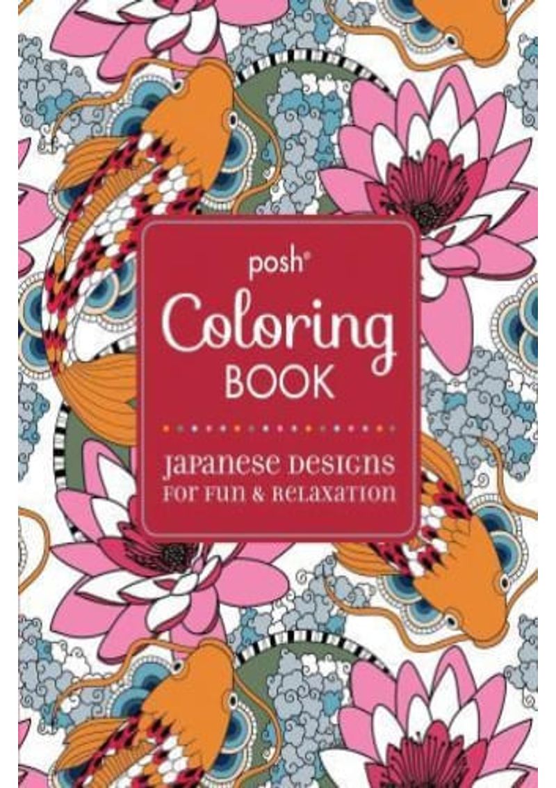 POSH-COLORING-BOOK--JAPANESE-DESIGNS