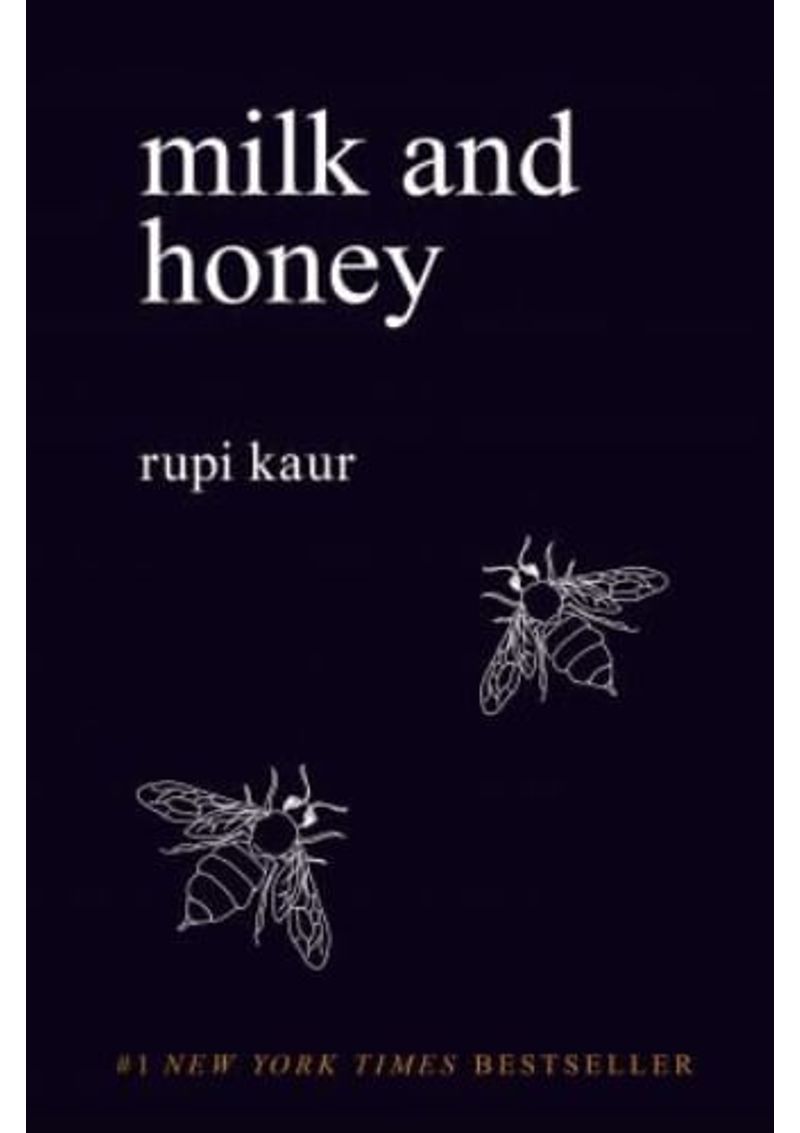 MILK-AND-HONEY