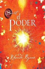 EL-PODER