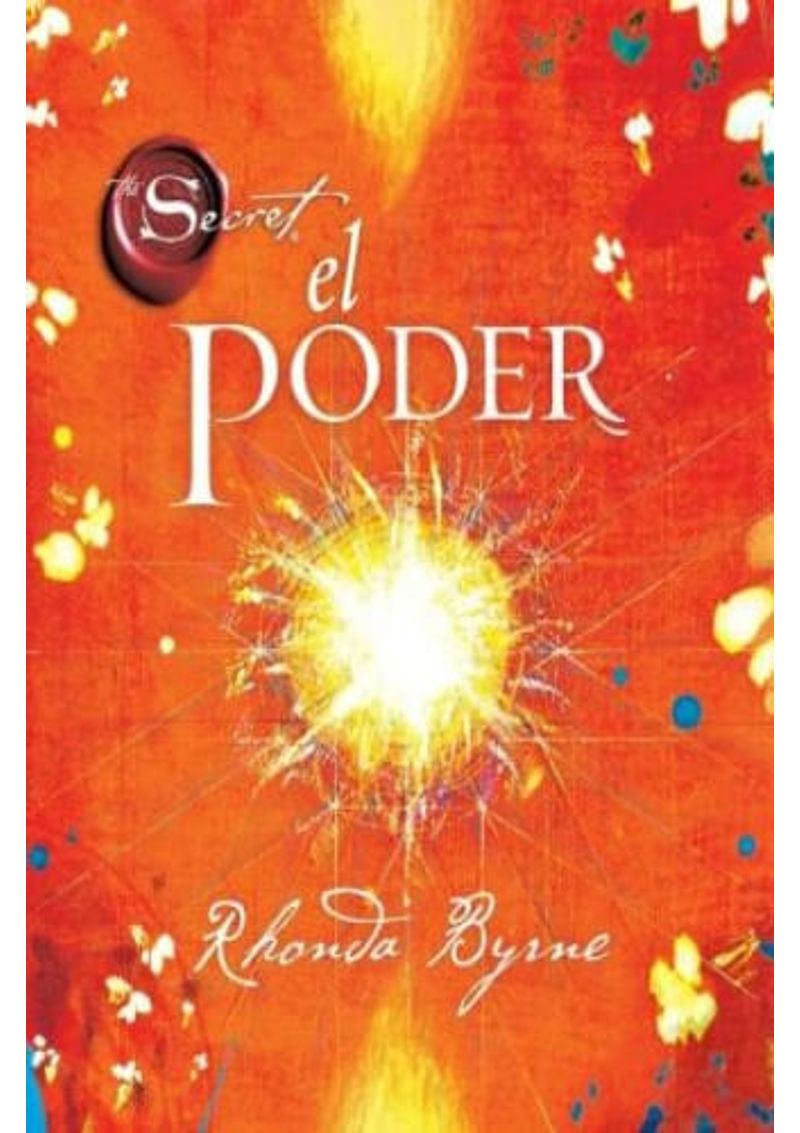 EL-PODER
