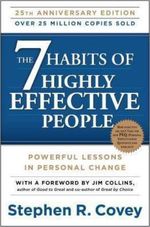 THE-7-HABITS-OF-HIGHLY-EFFECTIVE-PEOPLE