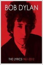BOB-DYLAN--THE-LYRICS