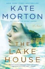 THE-LAKE-HOUSE
