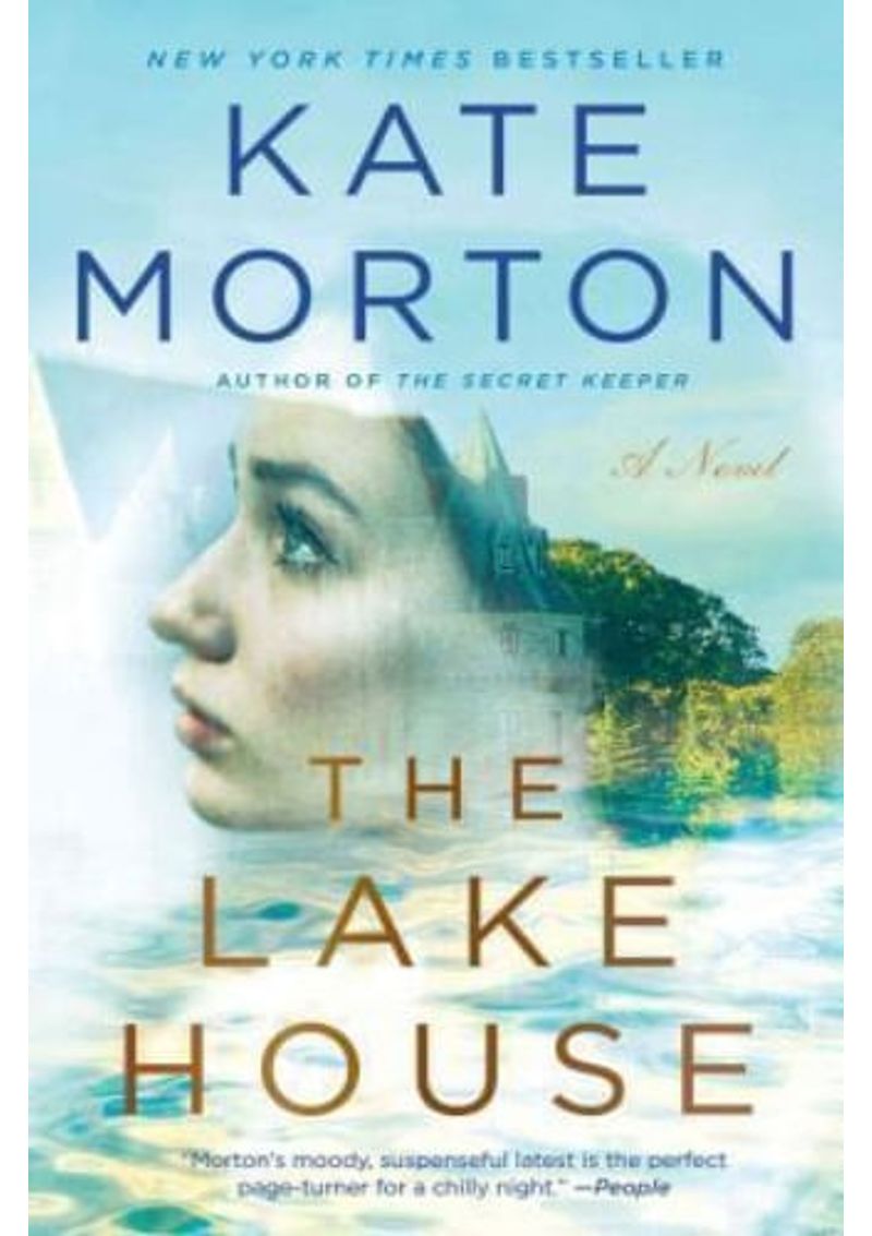 THE-LAKE-HOUSE