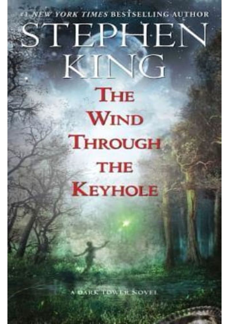 THE-WIND-THROUGH-THE-KEYHOLE