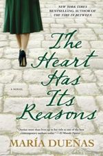 HEART-HAS-ITS-REASONS