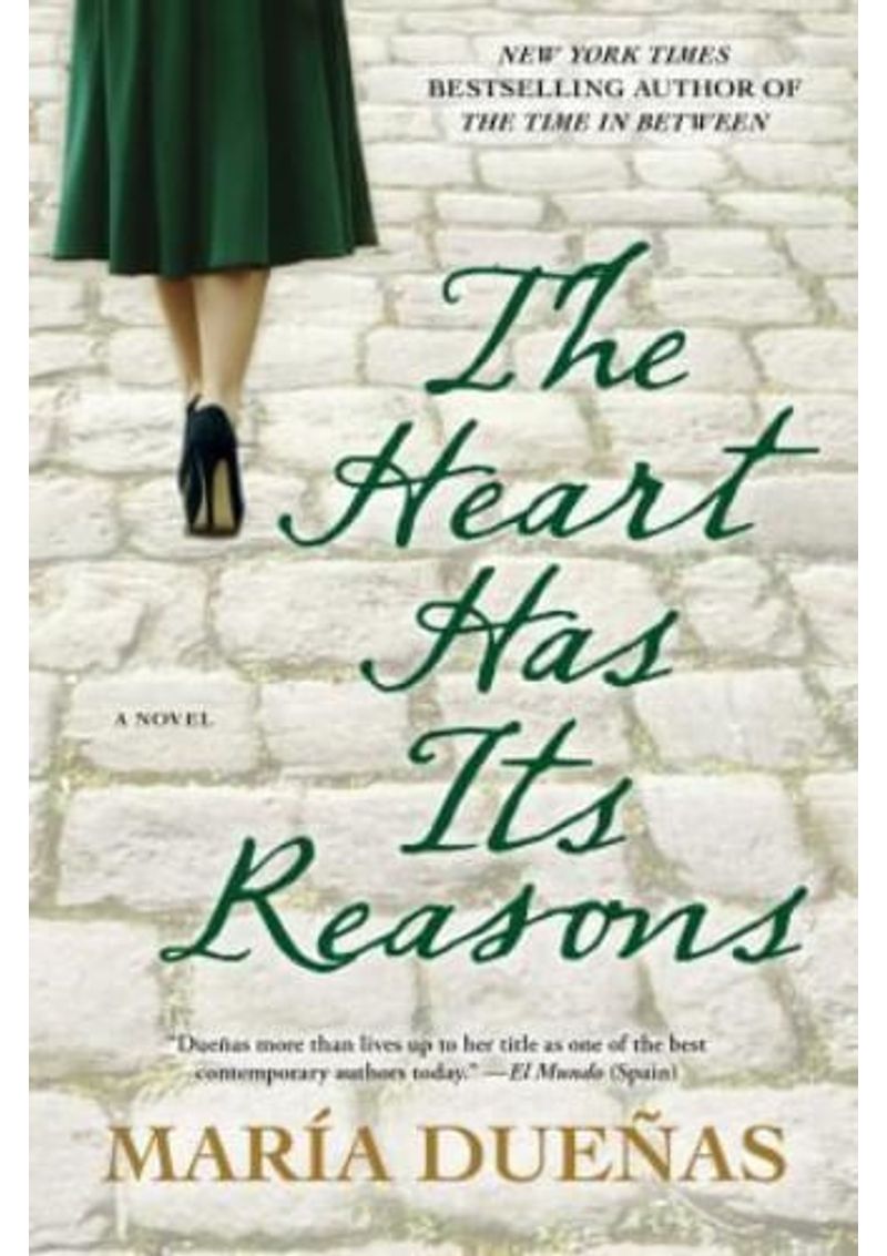 HEART-HAS-ITS-REASONS