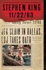 11-22-63