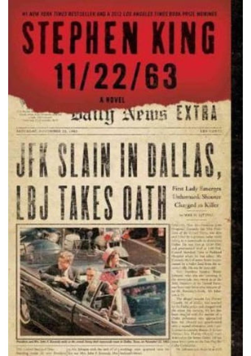 11-22-63