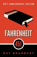 FAHRENHEIT-451