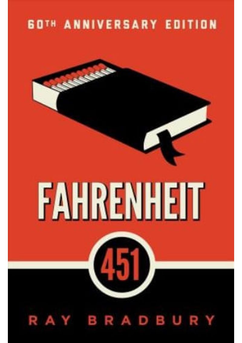FAHRENHEIT-451