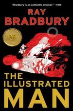 THE-ILLUSTRATED-MAN